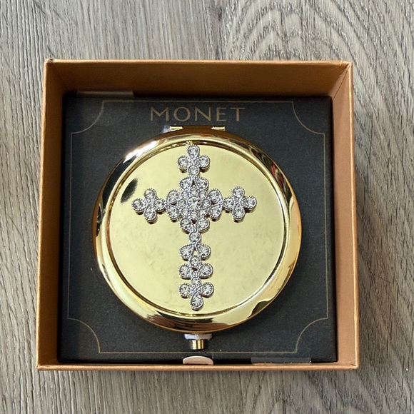 Monet Compact - Picture 2 of 4